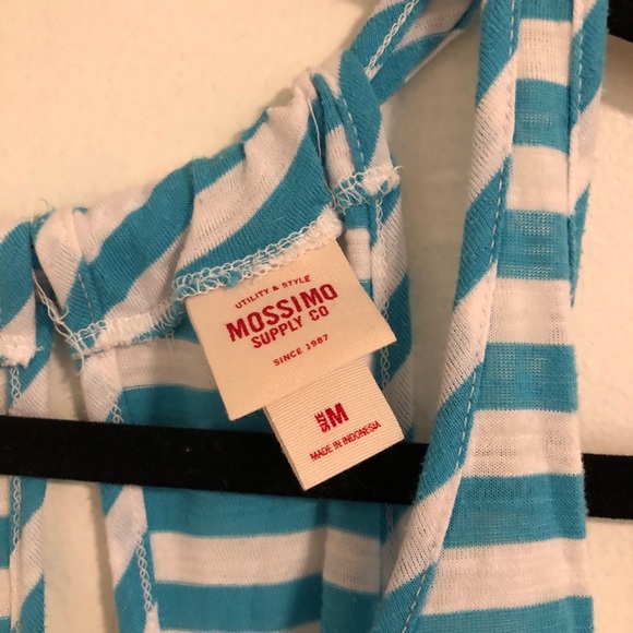 Summer Tee - Picture 3 of 3